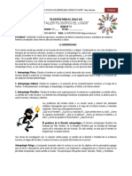 GUIA Nº 11.pdf