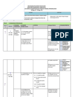 RPT T4 PINDAAN 2020 11 JULAI-1