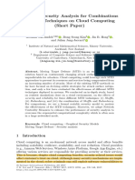 Papper 3 PDF