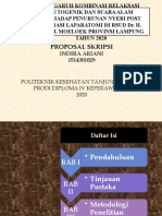 Proposal Skripsi: Indira Ariani 1514301029