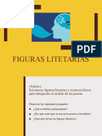 FIGURAS-LITERARIAS Clase 3