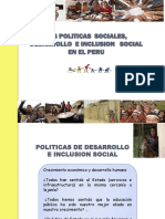 las politicas de inversión social pdf.pdf