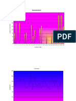 My Sexy Graph 4