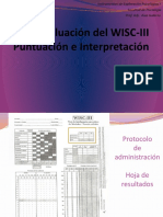 evaluación_del_wisc-iii-2.ppsx