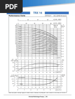 Taaaaf Pdf Securities Finance Investing