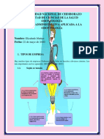CTipo de Empresas - Gestion PDF