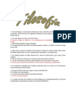 prueba de Filosofia # 1.pdf