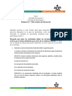 Ap2-Aa1-Ev2.1 Taller Sistemas de Información