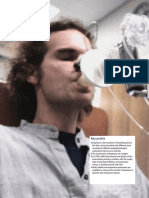 Dyspnoea and its measurement - Breath 2004.pdf