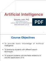 Chapter1_Artificial_Intelligence