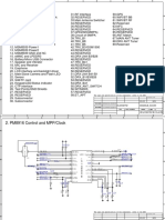 Huawei Honor 5X (GR5) PDF