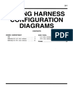 Diagrama Config Cableado L200 2002 EW 2