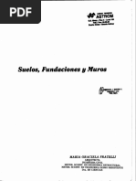 RODILLOS SUELTOS Suelos, Fundaciones y Muros (Ma Fratelly) PDF | PDF | Roca ... 1651500799?v=1  