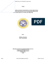 TKP 55 - 18 Yul P PDF