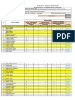 TAREA 16 - I. V. P y P - EOI - 4TO