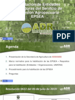 Habilitación EPSEA 2020 VF