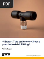 WhitePaper_Choisir_Raccord_Industriel_EN