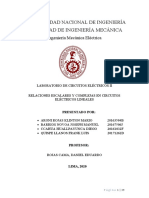 Lab - Cir.2-Informe N°1