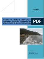 1-eiad-puerto-lopez-ilovepdf-compressed2 - copia.pdf