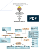 Mapa Conceptual Cap 11