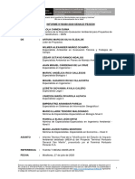 Informe_00480_2020_SENACE_PE_DEIN_compressed.pdf