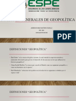 Ñato_Anderson_Resumen_Nociones_Generales_Geopolítica