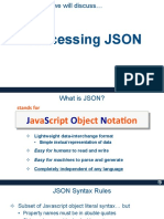 JSON.pdf