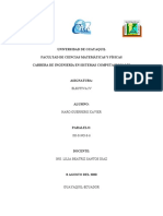 Linear-Table-Frame Layout Toast