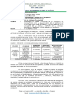 INFORME 004-2020-MDLM-SGI-ODC-OEOC REQUERIMIENTO CONSULTOR DESCOLMATACION SANTA MARTHA.docx