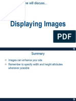imagenes en la web.pdf