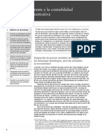 Cap+¡tulo 1 y 2 Un Enfoque Gerencial PDF