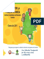 58087993-Icbf-Proyecto-Pedagogico-Educativo-rio.pdf