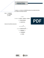 Ejemplos Acciones PDF