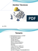 Diapositivas Ponencia