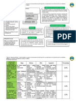 ciencias_politicas_guia_1_