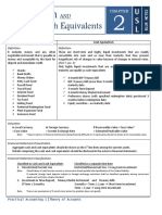 2. Cash and Cash Equivalents.pdf