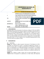 Opinion Legal #027-2016-Ravd-Oal-R-Unh Sobre Pago de Vacaciones Truncas Personal Cas 2016