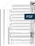 Tablas BETTY _Termodinamicas_Van_Wylen.pdf