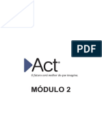 MODULO-2(1)