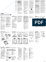 Davtz140 PDF