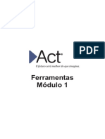 Modulo 1