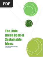 Oakridge NPS - Startup Document (1) | PDF | Energy Technology | Energy ...