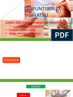 DIGITOPUNTURA O SHIATSU-ILP-ELODIA