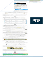 Normas APA 2020 en PDF y Formato Word para Descargar