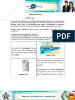 Evidence_Environmental_issues.pdf