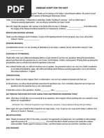 Script Pdf Wellness Medical