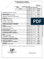 Octavo 1 1 PDF