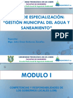CURSO GMAS PPT Modulo I.pdf