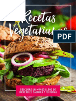 recetas-vegetarianas.pdf