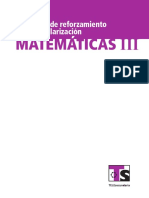 TS-CUR-REG-MATEMATICAS-III.pdf